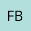 FAISAL BURI