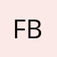 FAKT BLBOST