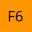 FAM 6