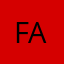 FAN-ALFA