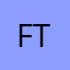 FARHAN TONOY