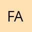 FARHANA