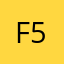 FARIS.-515