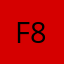 FASTER 871