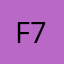FAT TURBO 76
