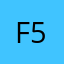 FAs 507.