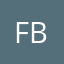 FB授權失敗