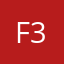 FB User 3.0
