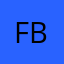 FB074