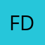 FBA ALL DAY