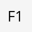 FBBall ATL 127055