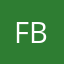 FBCelik