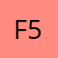 FBG 58