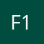 FBGer 123456