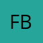 FBHL