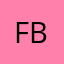 FBI.77