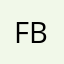 FBettiolZ
