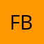 FBobic