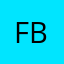 FByrne1