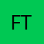 FC, Tip