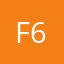 FC 63