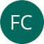 شعار FC Cologne