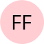 شعار FC Famalicao