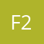 FC MONEY 25