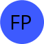 شعار FC Porto