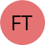شعار FC Twente