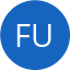 شعار FC Utrecht