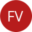 شعار FC Volendam