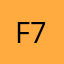 FC-74