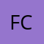 FC1721