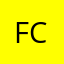 FC29182