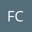 FCAMRaiso