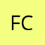FCAguiar