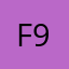 FCB Girl 93