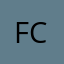 FCBAK70