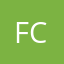 FCB_Chile