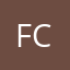 FCC FCC FCC Tc C Clinton