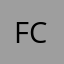 FCCU VISA debit card