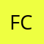 FCL1956