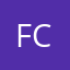 FCLangSan
