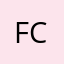 FCPunk