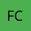 FCW_11