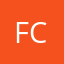 FC_73