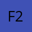 FCat 25100000
