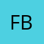 FCthe best