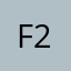 FD-24